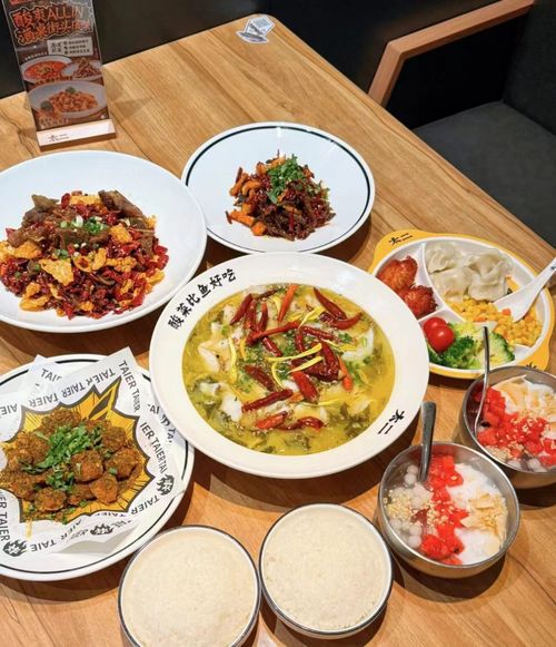 餐饮进入平价时代 卷低价并非唯一出路，精细化管理是关键