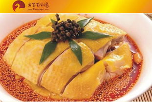 餐饮服务食品安全操作规范正式发布 提升行业标准与餐饮管理新篇章