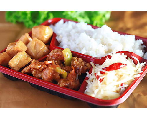 芜湖虎盛餐饮 专业医院工作餐管理与无为工作餐服务的实践探索