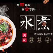 济南美食物语餐饮管理咨询公司 以专业赋能，谱写餐饮管理新篇章