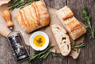 餐饮管理系统如何更具创造性 赋能传统餐饮业的新思路