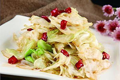 江苏餐饮管理价格体系解析与成本控制策略