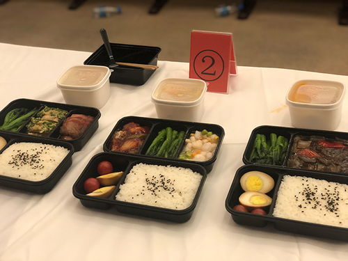 从严到优 上海小餐饮“评分升级”，城市治理的实效探索