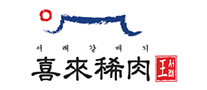 上海餐饮管理公司全景解析 数据驱动下的行业新风向