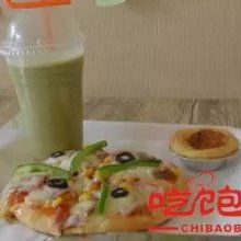 深度解析 河南吃饱宝餐饮管理公司的核心供应服务